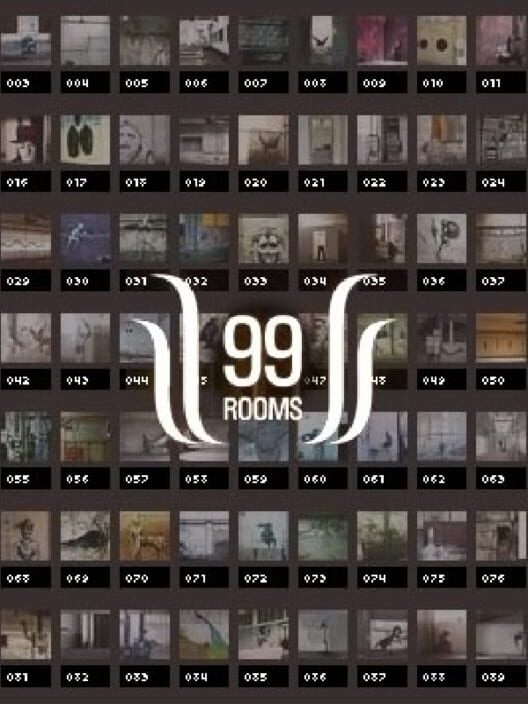 99Rooms
