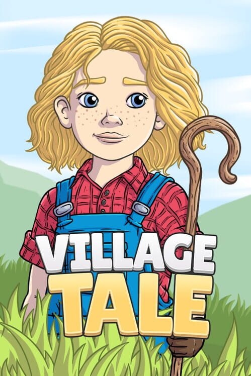 Village Tale