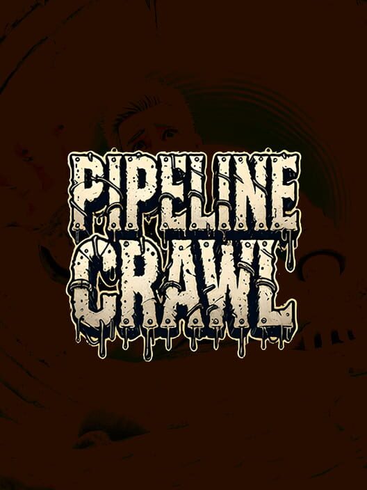 Pipeline Crawl