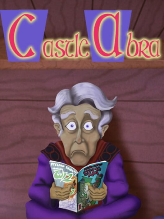 CastleAbra