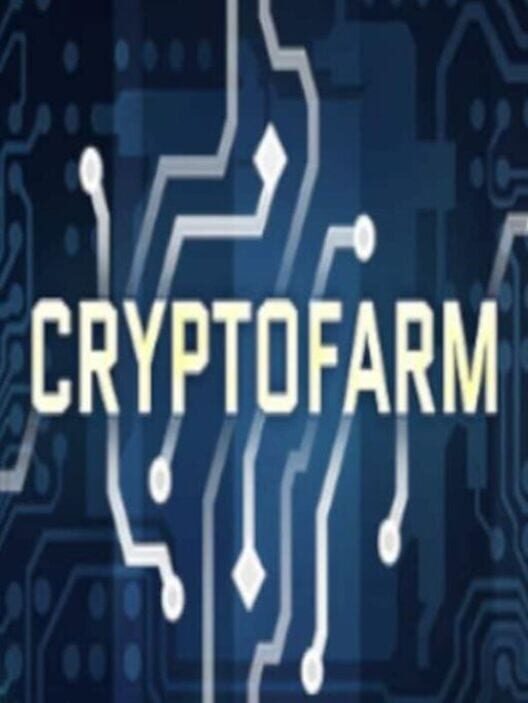 CryptoFarm