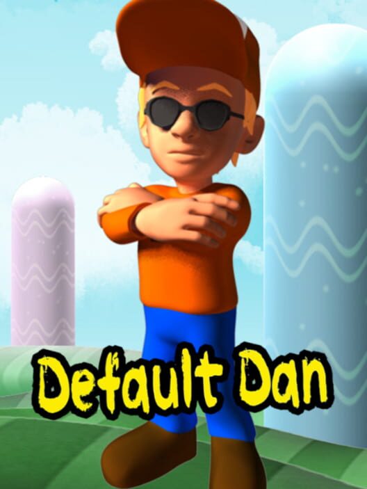 Default Dan