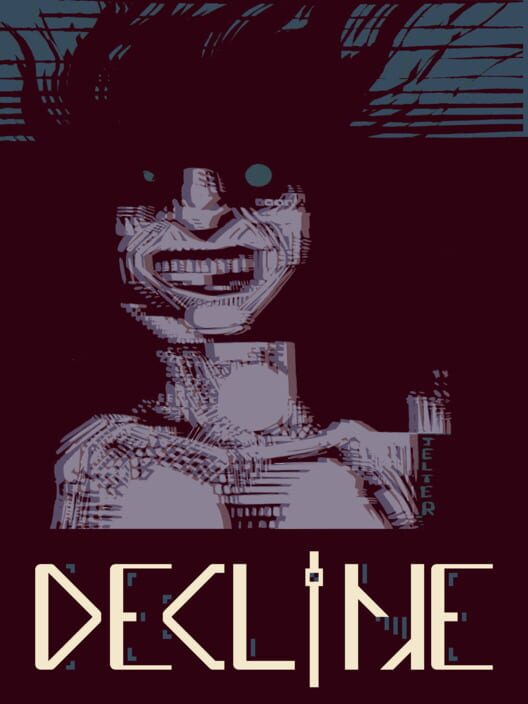 Decline