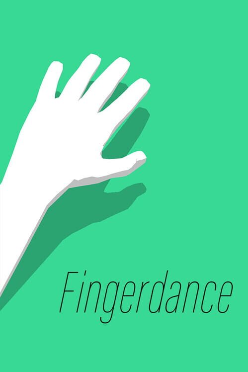 Fingerdance