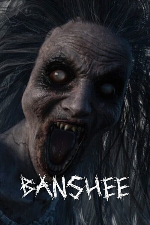 Banshee