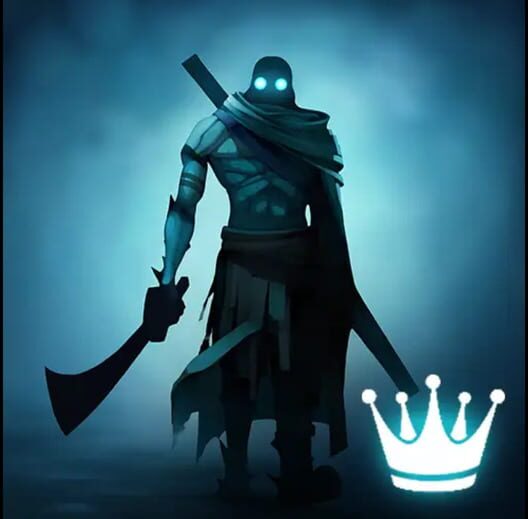 Stickman Master