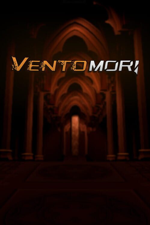 Ventomori