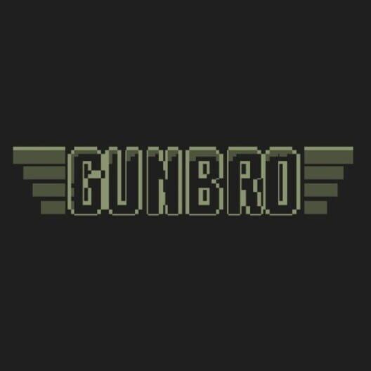 Gun Bro