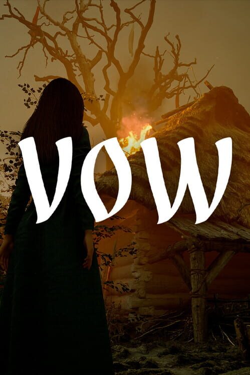 Vow