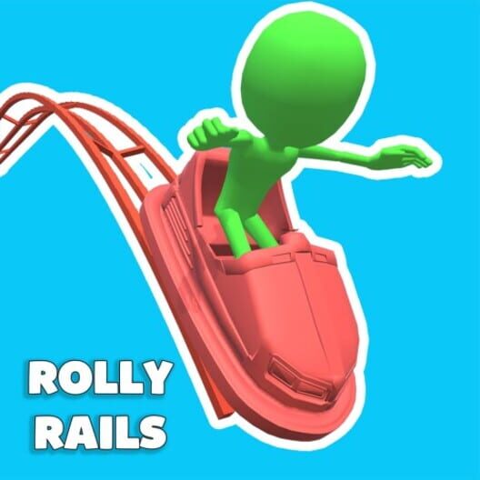 Rolly Rails