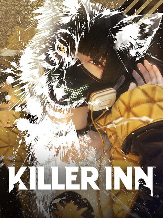Killer Inn