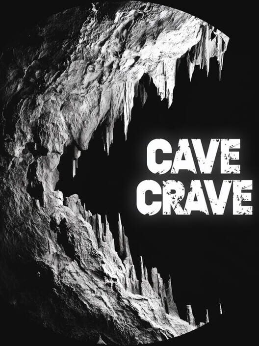 Cave Crave