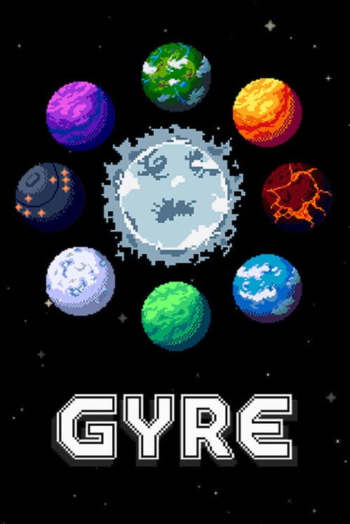 Gyre