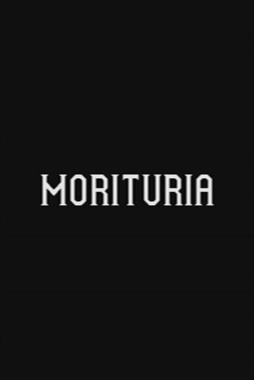 Morituria