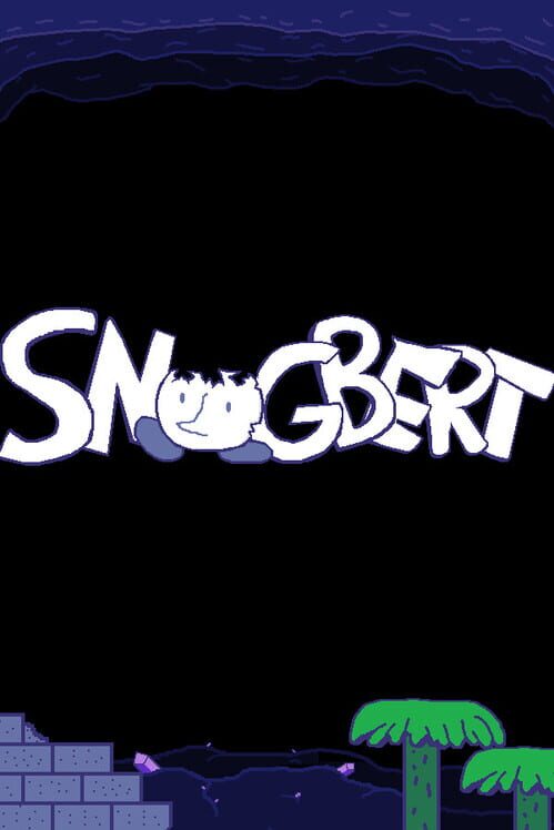 Snogbert