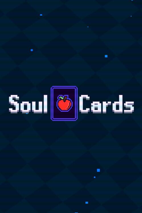 Soul Cards