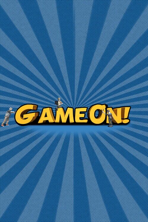 GameOn!