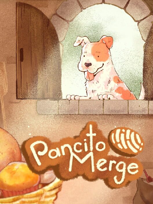 PancitoMerge