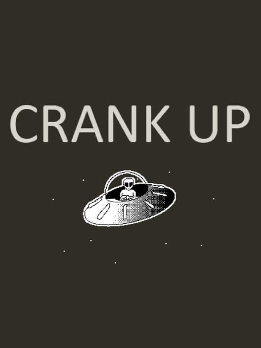 Crank Up