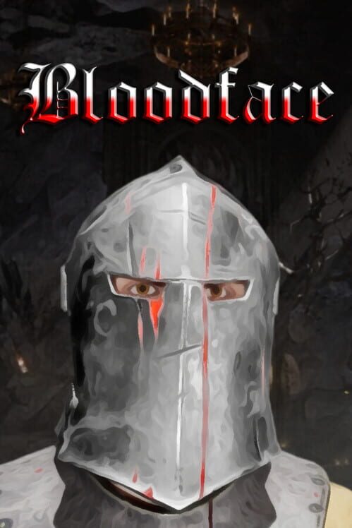 Bloodface