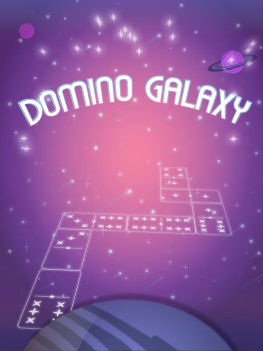 Domino Galaxy
