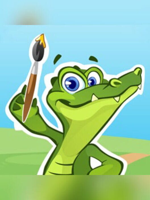 Draw & Guess Multiplayer