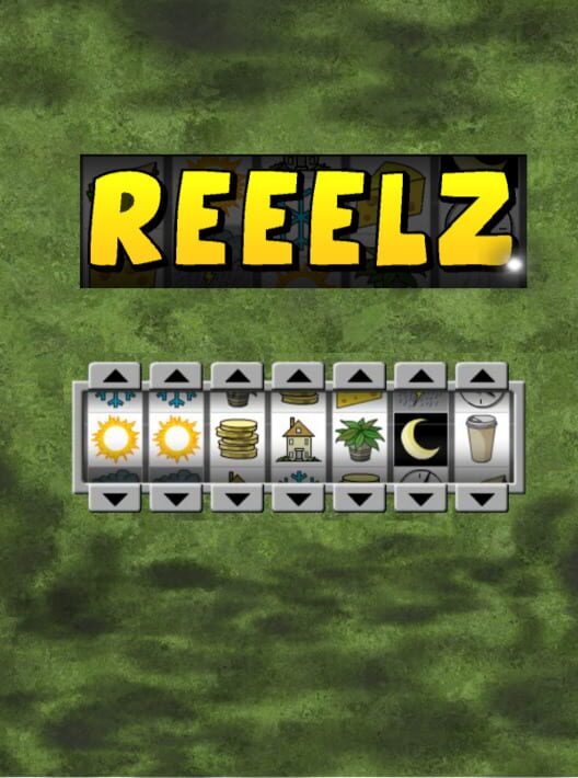 Reeelz