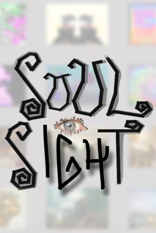 Soul Sight