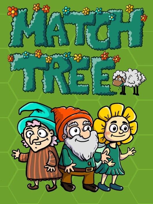 Match Tree