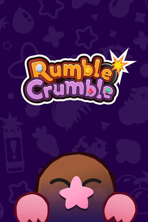 Rumble Crumble
