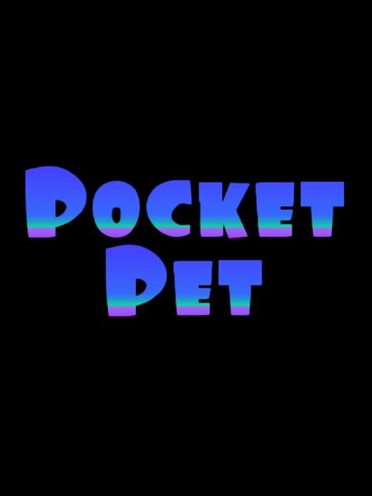Pocket Pet