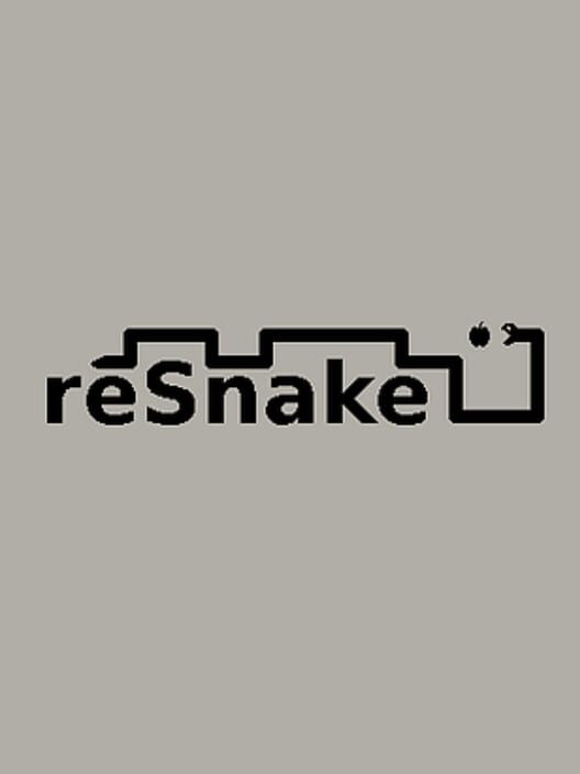 reSnake