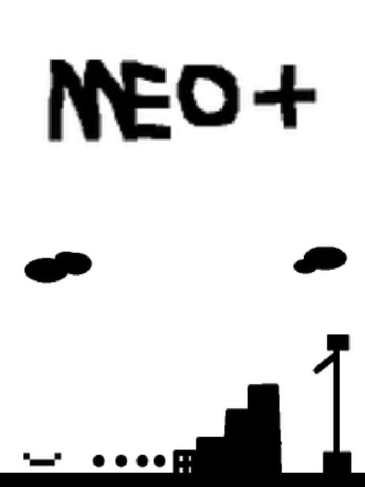 Meo+