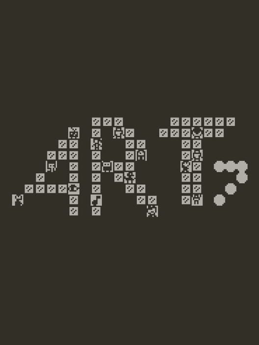 Art7
