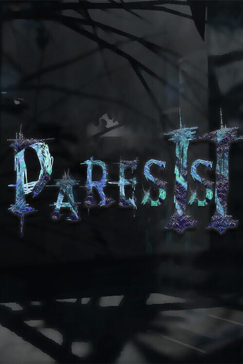 Paresis II