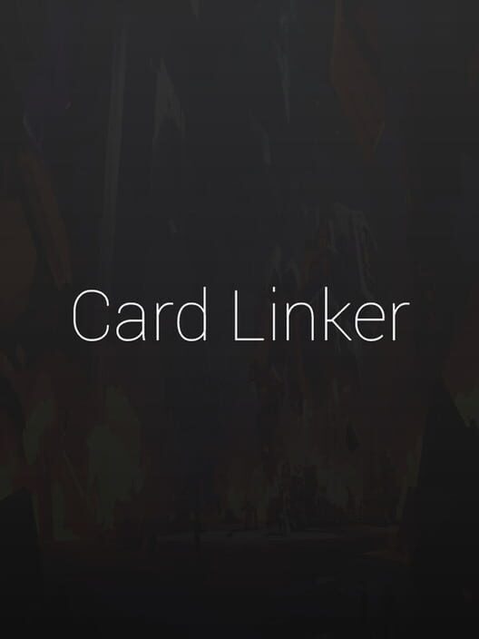 Card Linker