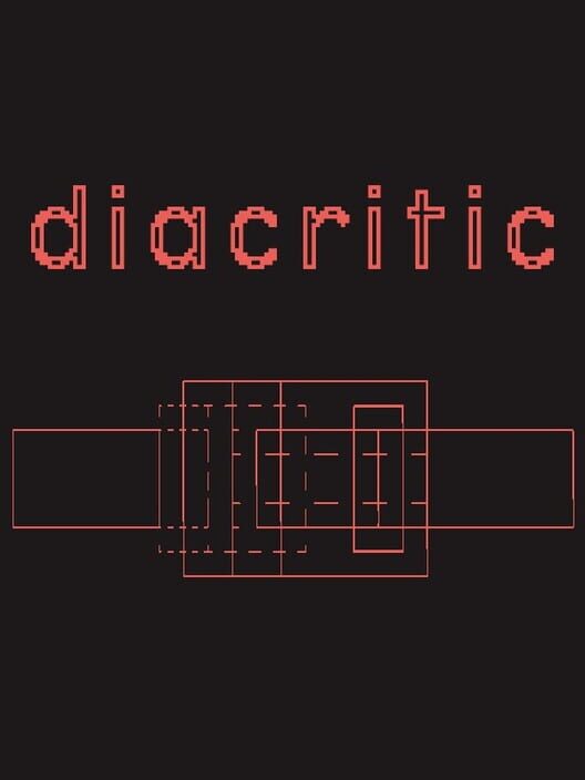 Diacritic