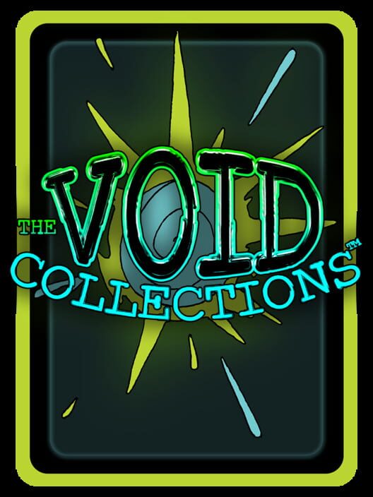 Void Collections