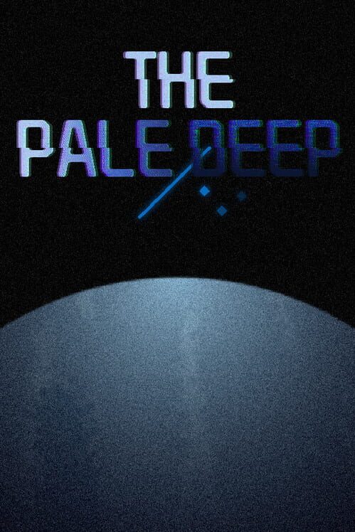 The Pale Deep