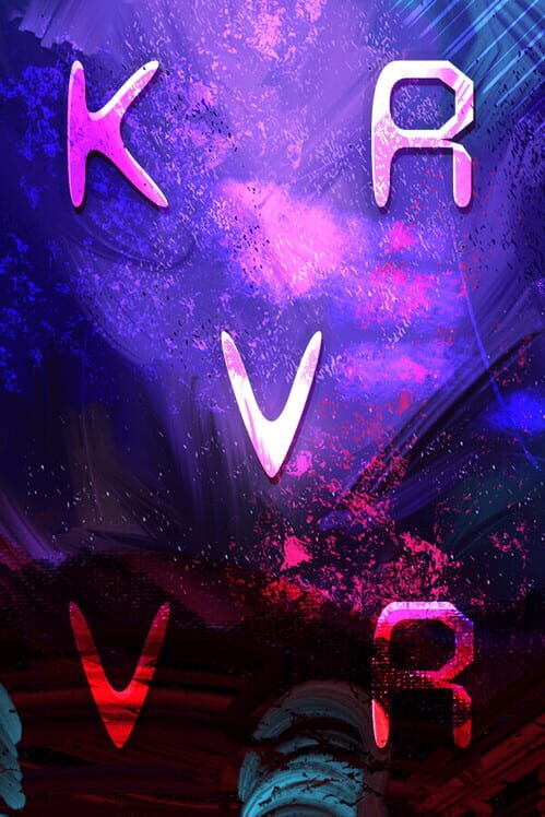 KrvVR