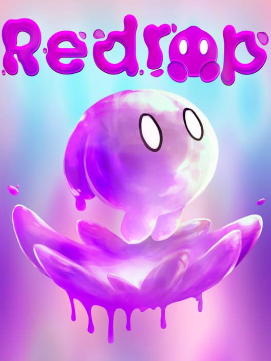 ReDrop