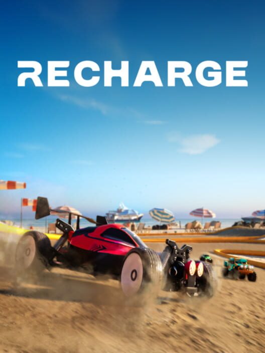 Recharge