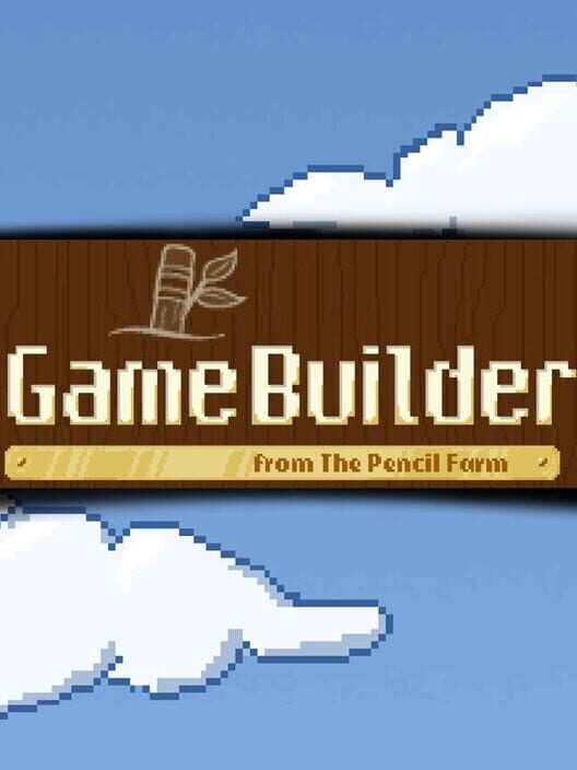 Game Builder