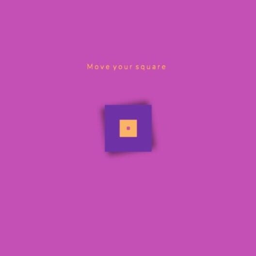 Squares