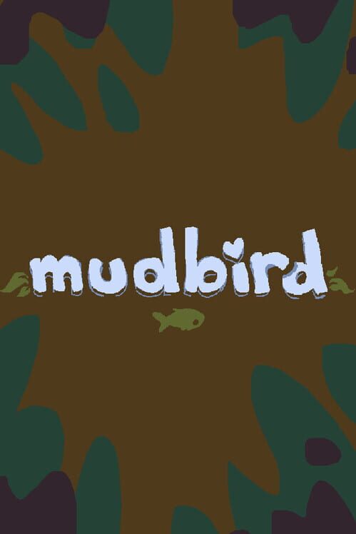 Mudbird