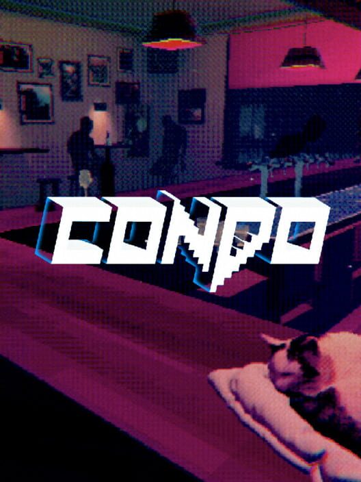 Condo