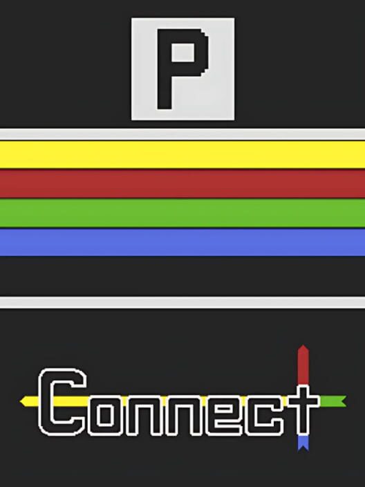 Connect
