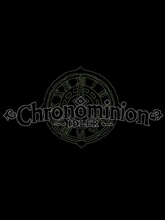 Chronominion Idler