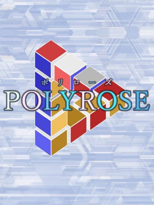 Polyrose