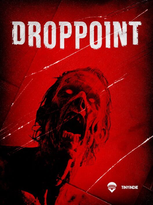 Drop Point